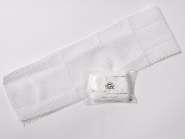 アパホテル〈淀屋橋駅前〉