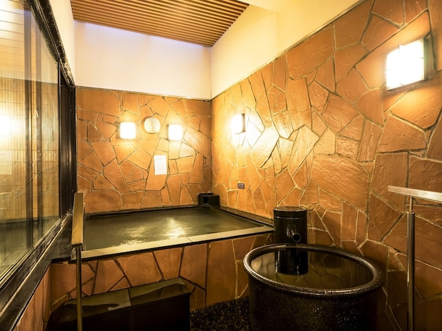 アパホテル〈淀屋橋駅前〉