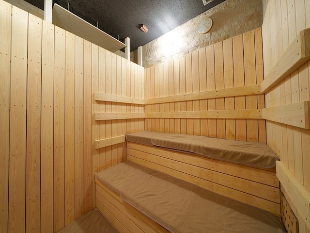 アパホテル〈淀屋橋駅前〉