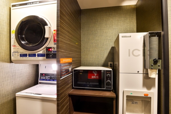 アパホテル〈小伝馬町駅前〉