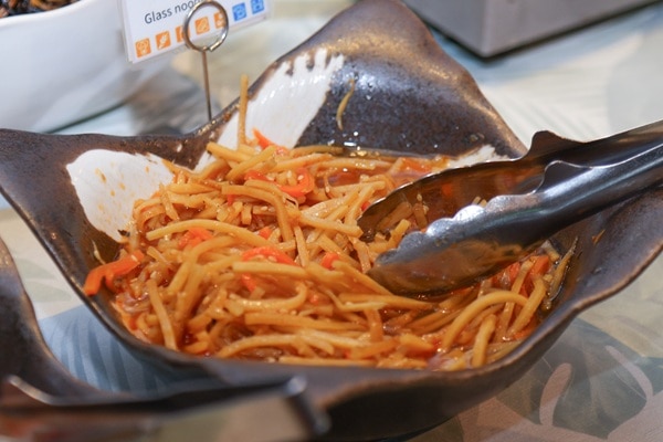 アパホテル〈佐賀駅前中央〉