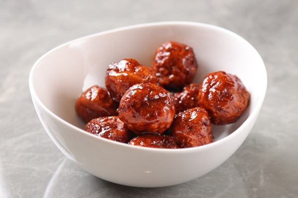 アパホテル〈佐賀駅前中央〉