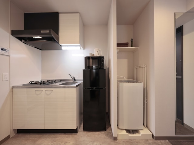 道頓堀クリスタルエグゼ