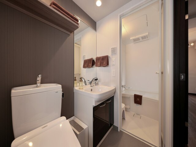 道頓堀クリスタルエグゼ