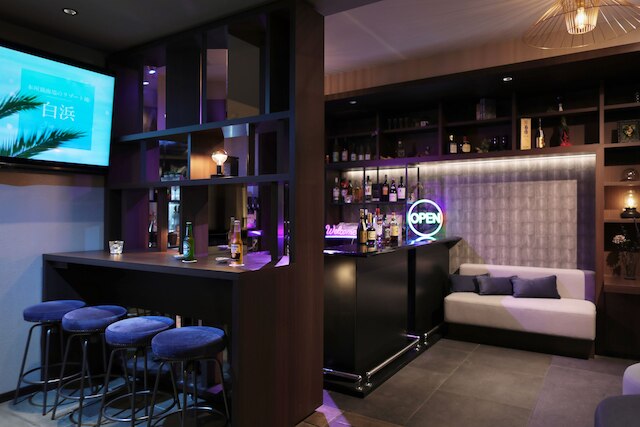 道頓堀クリスタルエグゼ