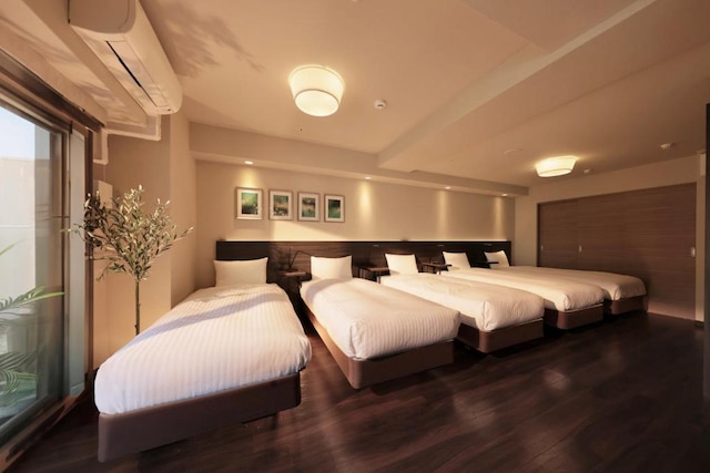 道頓堀クリスタルエグゼ