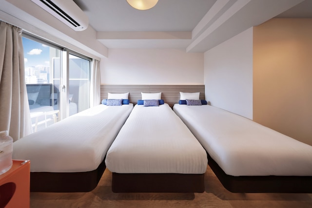 道頓堀クリスタルエグゼ