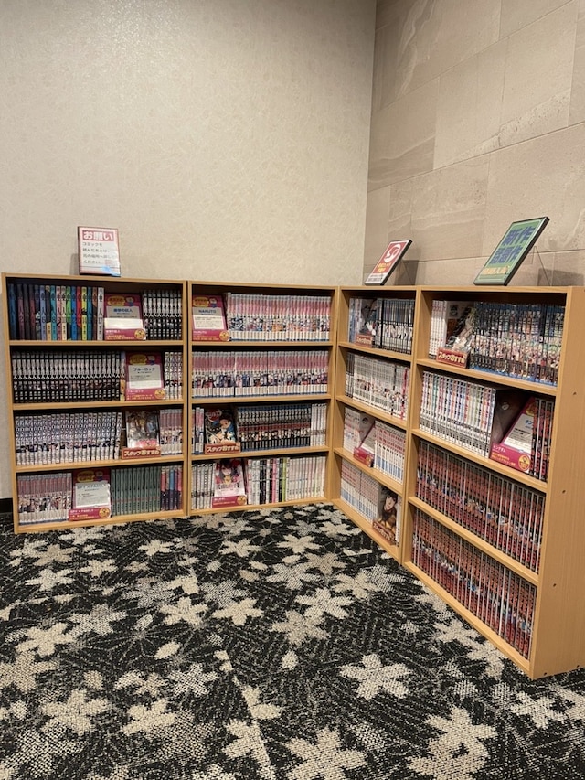 ホテルイルグランディ