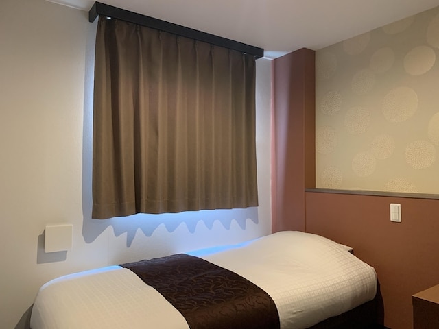 ホテルイルグランディ