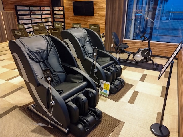 アパホテル〈高松空港〉