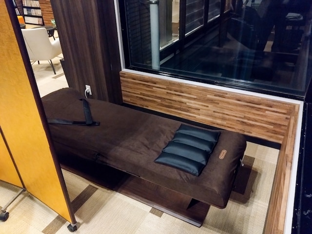 アパホテル〈高松空港〉