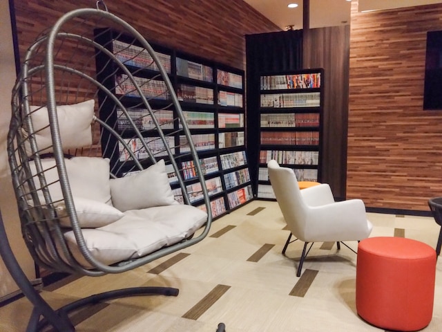 アパホテル〈高松空港〉