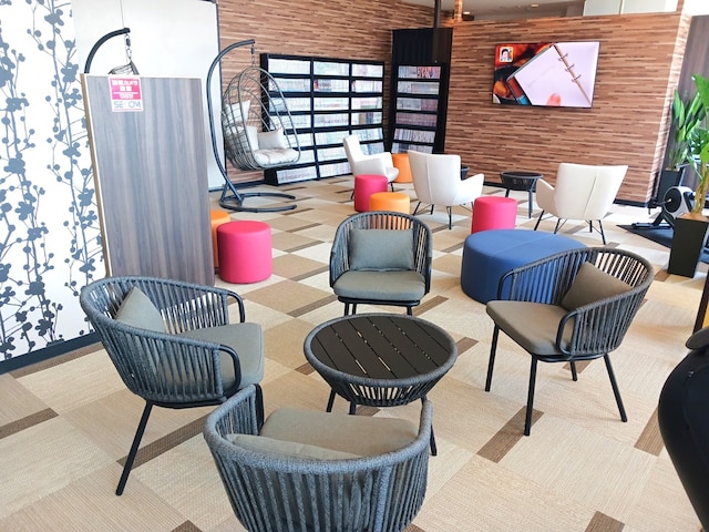 アパホテル〈高松空港〉