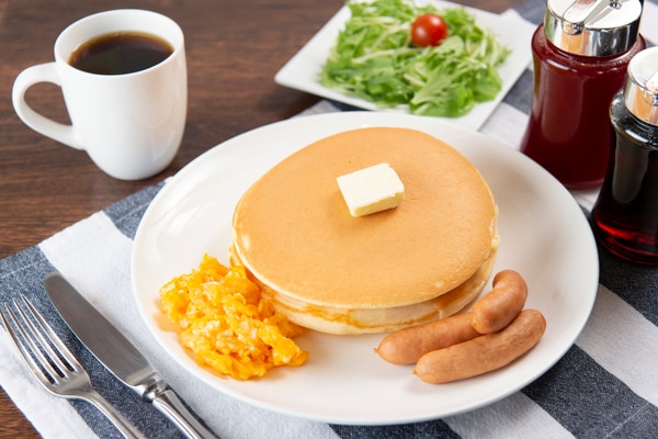 アパホテル〈上野広小路〉