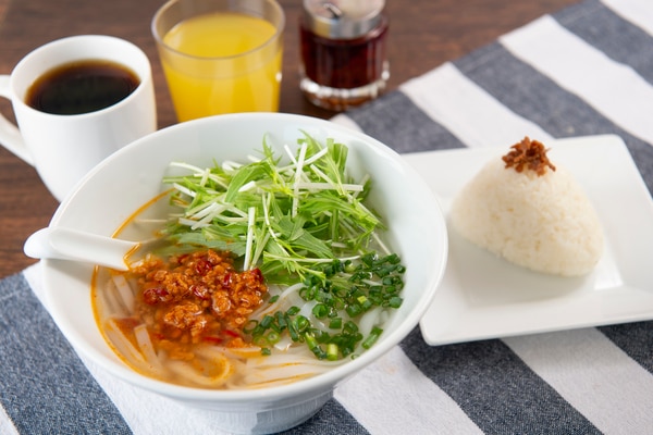 アパホテル〈上野広小路〉