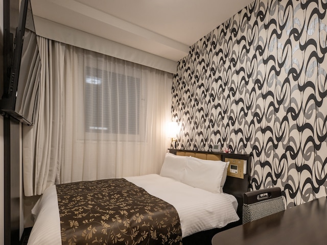 アパホテル〈名古屋駅前北〉