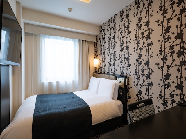 アパホテル〈名古屋栄東〉