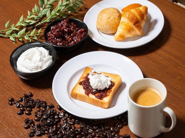 アパホテル〈名古屋栄東〉