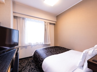 アパホテル〈小倉駅前〉