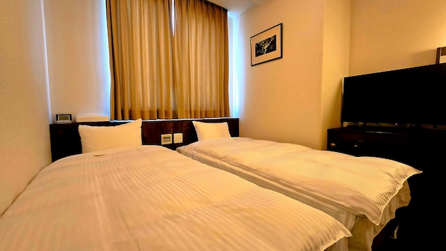 延岡アーバンホテル