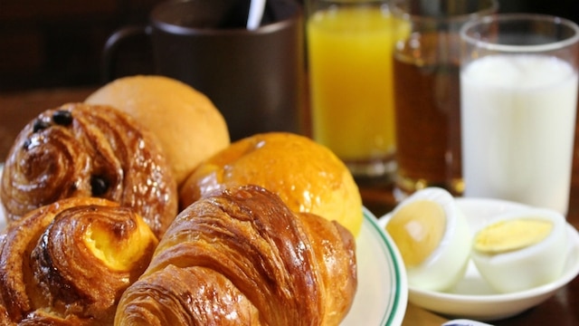 アパホテル〈小松〉