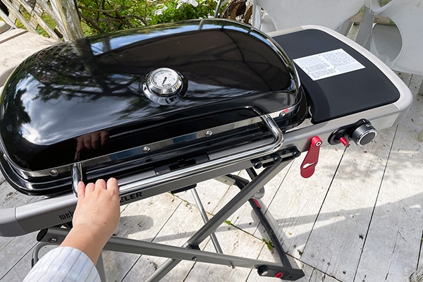 K's fun garden inn 今帰仁