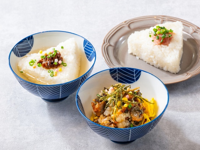 アパホテル〈名古屋駅前南〉