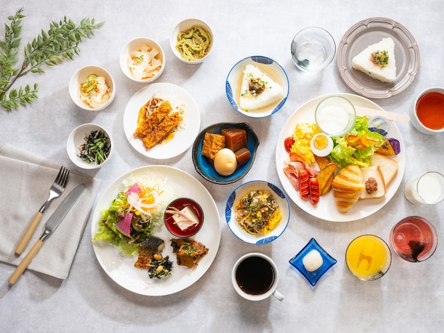 アパホテル〈名古屋駅前南〉