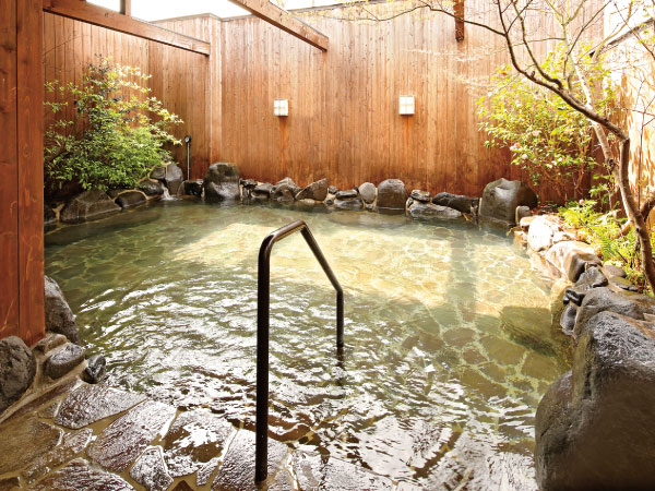 植木温泉♨和風旅館　鷹の家