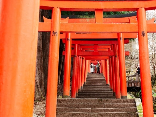 ホテルエリアワン和田山