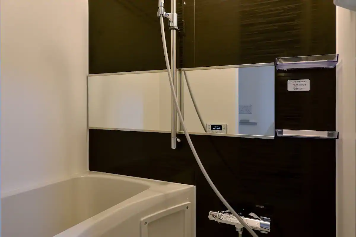 イートス恵比寿