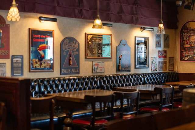 アパホテル〈長崎駅前〉