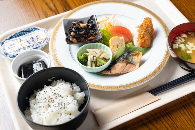 アパホテル〈長崎駅前〉