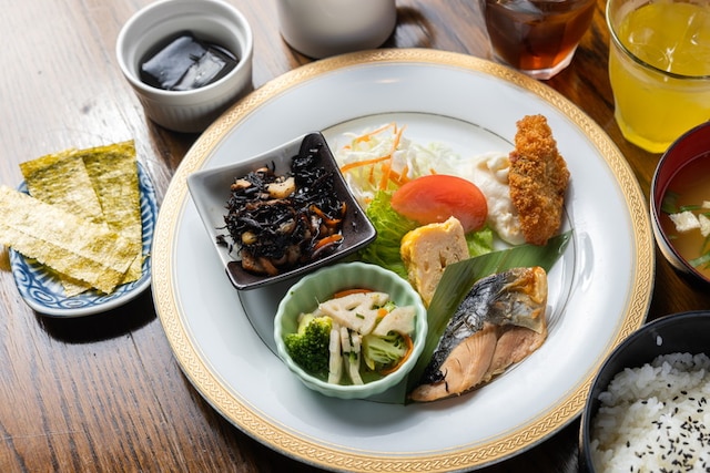 アパホテル〈長崎駅前〉