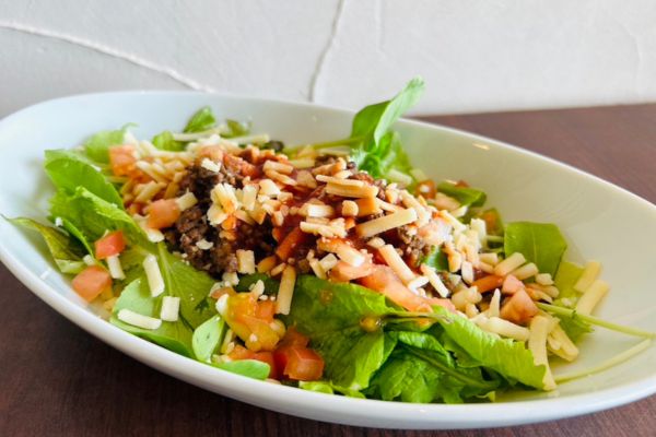 Glory island okinawa Yabusachi Resort