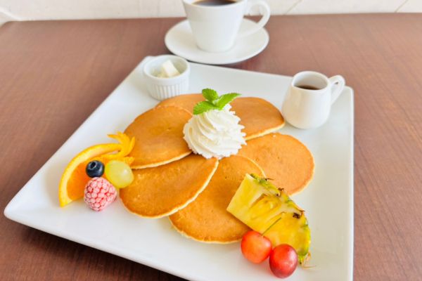 Glory island okinawa Yabusachi Resort