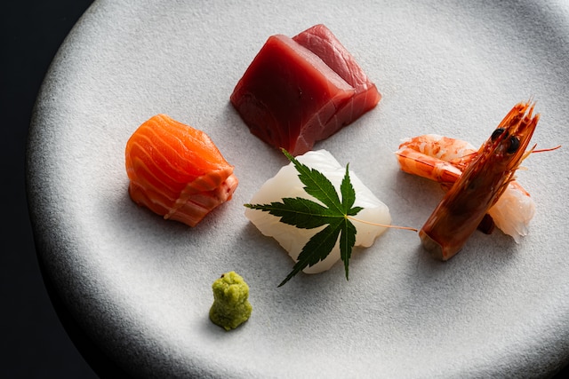 SEKIYA RESORT GALLERIA MIDOBARU