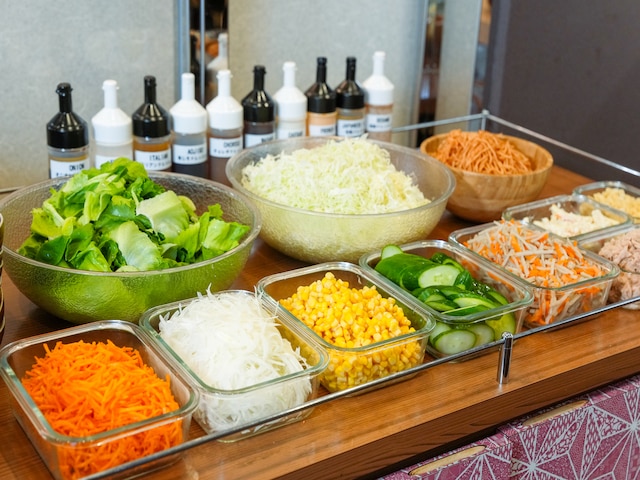 アパホテル〈新大阪 南方駅前〉