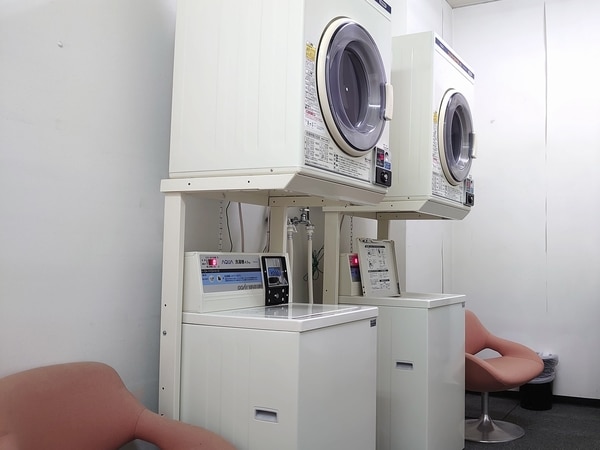 上野フレックスホテル