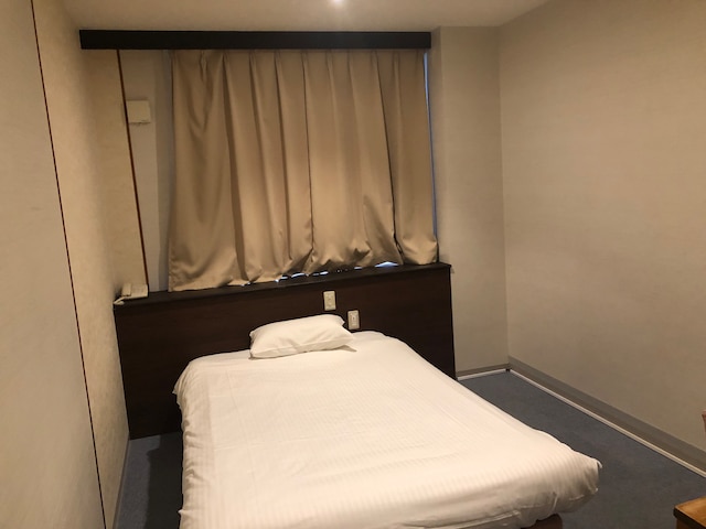 上野フレックスホテル