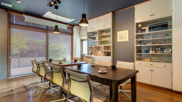 SHARE HOTEL 198 Beppu