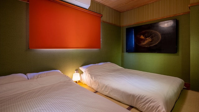 SHARE HOTEL 198 Beppu