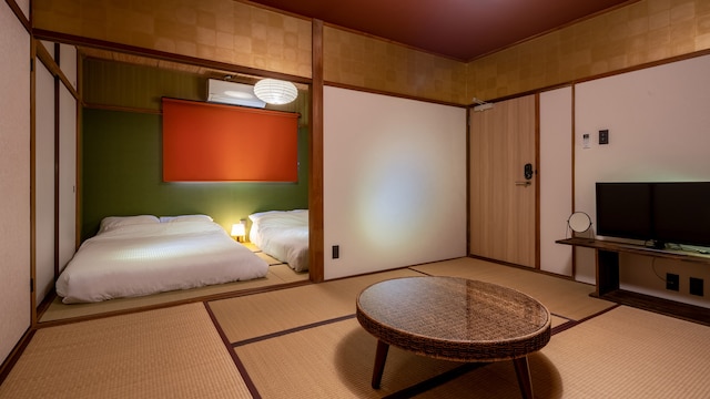 SHARE HOTEL 198 Beppu