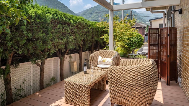 SHARE HOTEL 198 Beppu