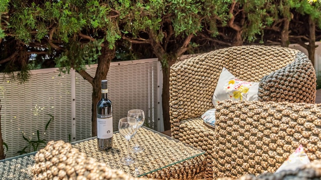 SHARE HOTEL 198 Beppu