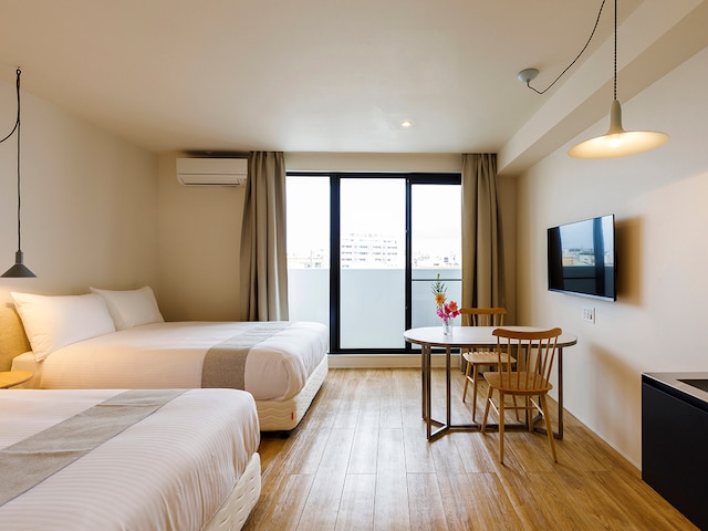 BLUE STEAK WONDER CHATAN