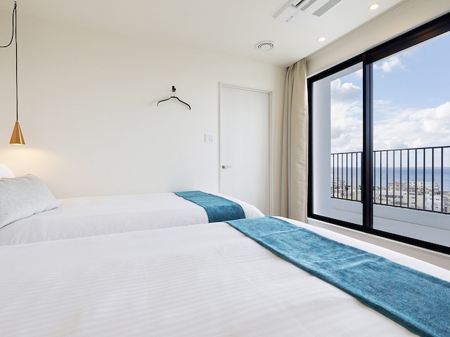 BLUE STEAK WONDER CHATAN