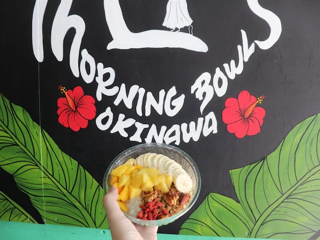 BLUE STEAK WONDER CHATAN