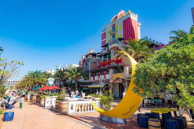 BLUE STEAK WONDER CHATAN