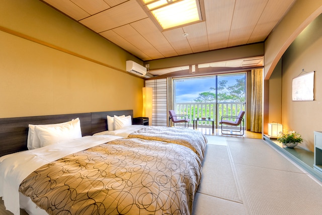 ちりはまホテルゆ華